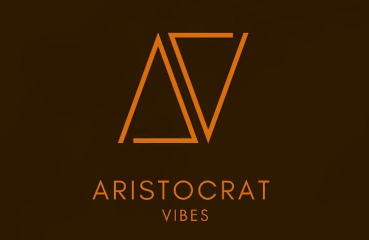 Aristocrat Vibes